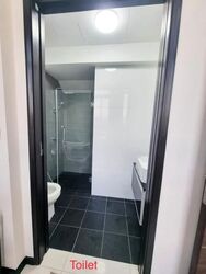 Pasir Panjang Road (D5), Condominium #561807141